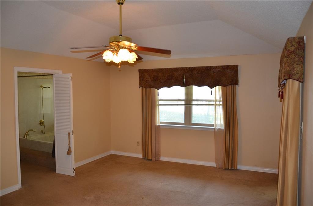 100 Rampage Loop Slidell, LA 70458 - Photo 22 of 22 Gallery Image 22