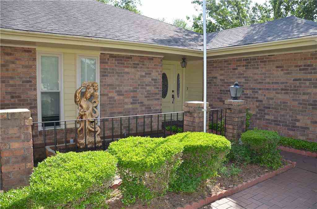 100 Rampage Loop Slidell, LA 70458 - Photo 3 of 22 Gallery Image 3