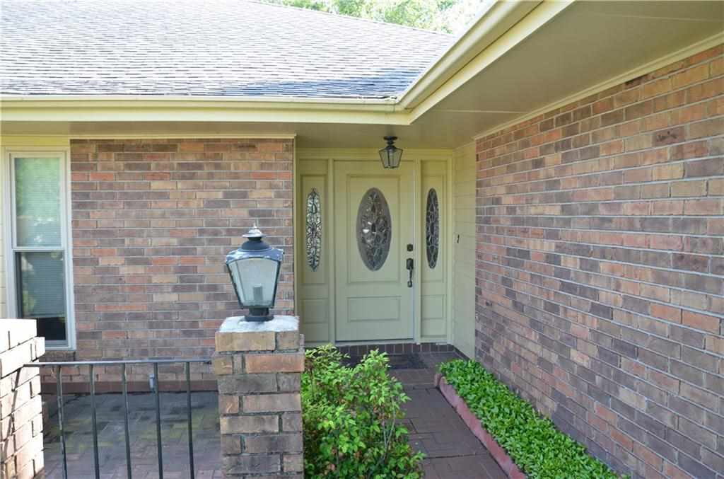 100 Rampage Loop Slidell, LA 70458 - Photo 4 of 22 Gallery Image 4