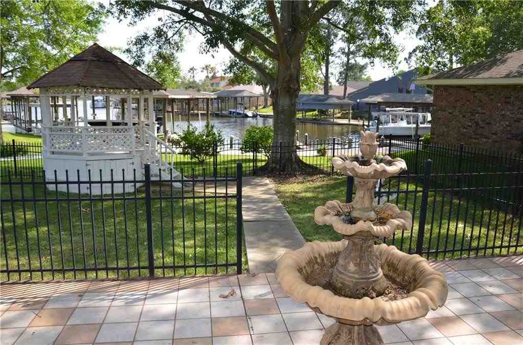 100 Rampage Loop Slidell, LA 70458 - Photo 6 of 22 Gallery Image 6