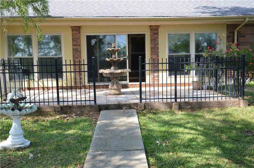 100 Rampage Loop Slidell, LA 70458 - Photo 7 of 22 Gallery Image 7