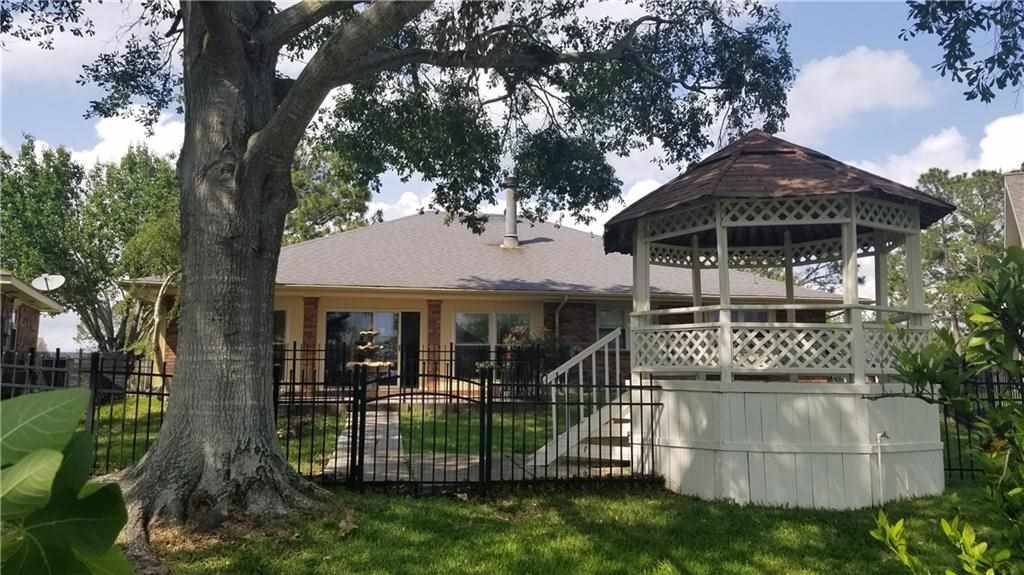 100 Rampage Loop Slidell, LA 70458 - Photo 8 of 22 Gallery Image 8