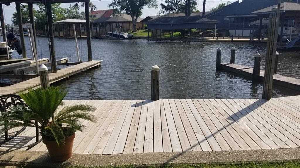 100 Rampage Loop Slidell, LA 70458 - Photo 9 of 22 Gallery Image 9