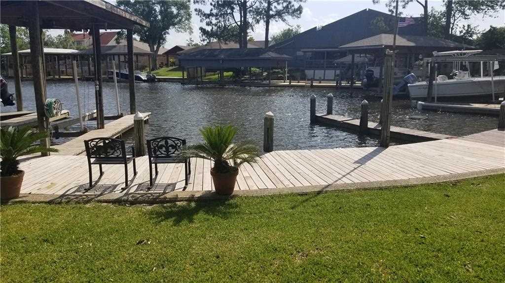 100 Rampage Loop Slidell, LA 70458 - Photo 10 of 22 Gallery Image 10