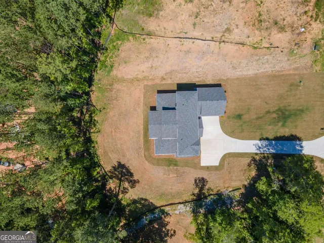 $523,000 | 280 Wolf Crk Cove, LaGrange, GA 30240