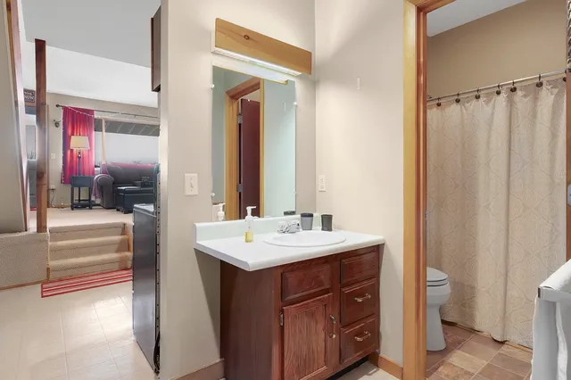 $397,000 | 8 Cascade Drive, Unit C17, Newry, ME 04261