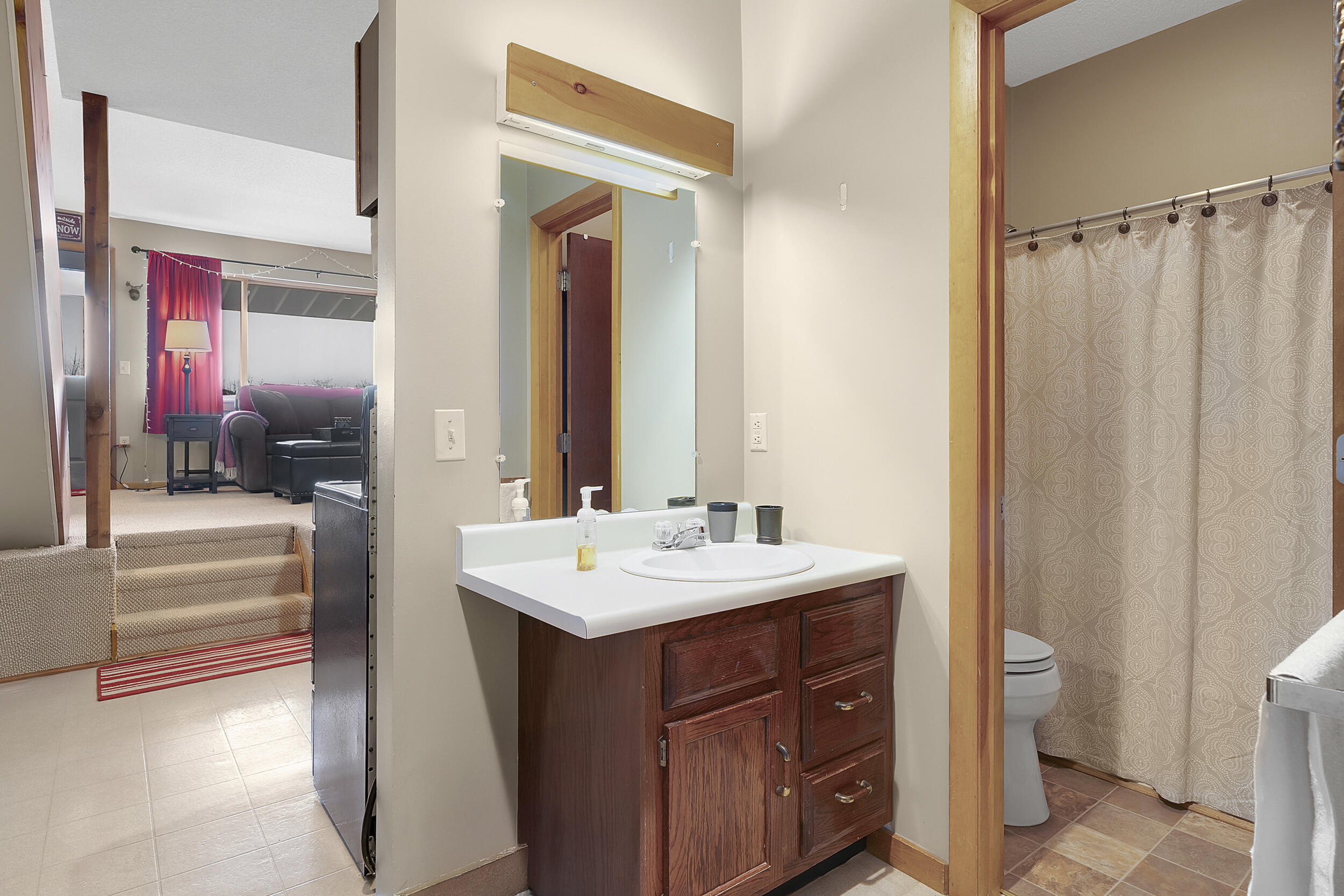 8 Cascade Drive, Unit C17 Newry, ME 04261 - Photo 11 of 27 7_8cascadesunitc17-2