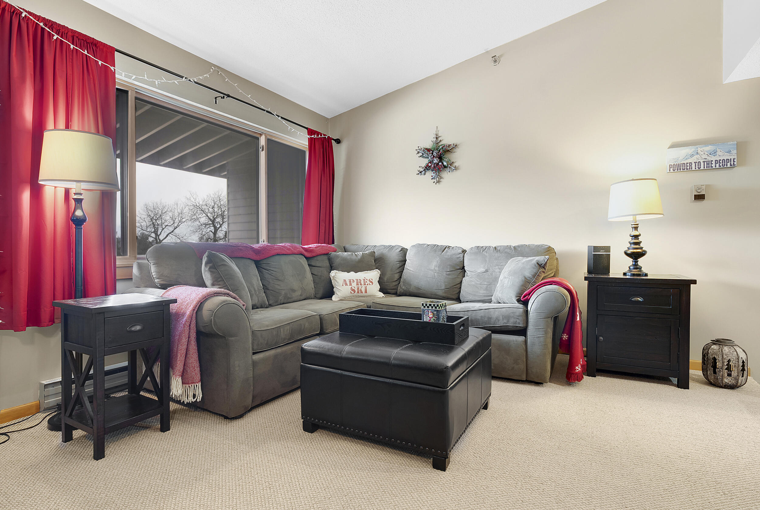 8 Cascade Drive, Unit C17 Newry, ME 04261 - Photo 12 of 27 17_8cascadesunitc17-12