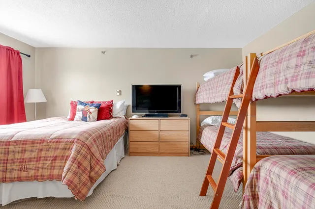 $397,000 | 8 Cascade Drive, Unit C17, Newry, ME 04261