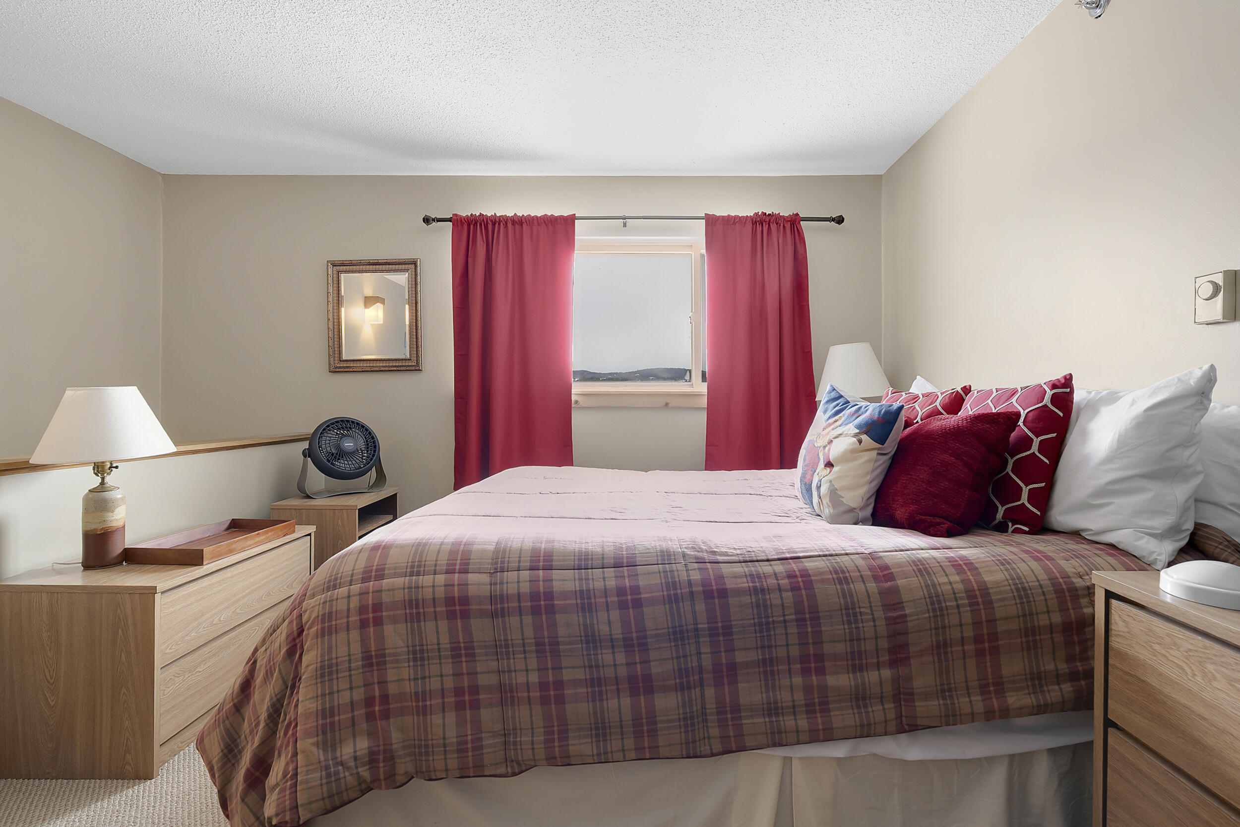 8 Cascade Drive, Unit C17 Newry, ME 04261 - Photo 16 of 27 21_8cascadesunitc17-16