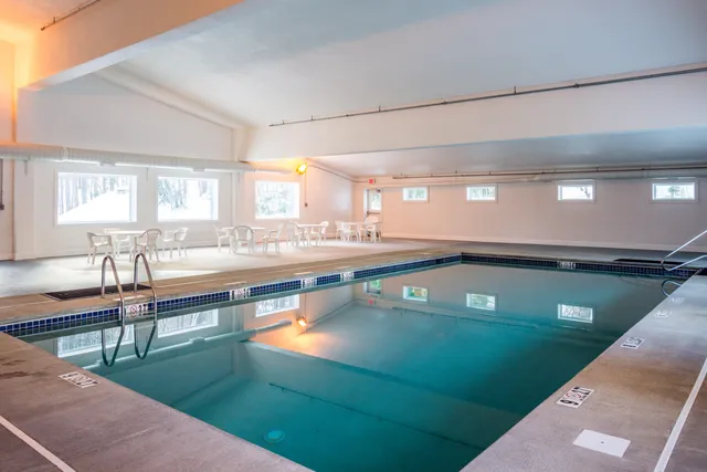 $397,000 | 8 Cascade Drive, Unit C17, Newry, ME 04261