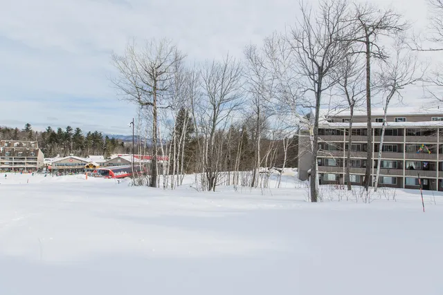$397,000 | 8 Cascade Drive, Unit C17, Newry, ME 04261