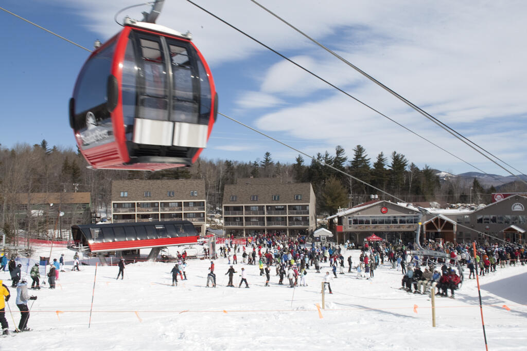 8 Cascade Drive, Unit C17 Newry, ME 04261 - Photo 21 of 27 _ML_5892_1024x683_300_RGB