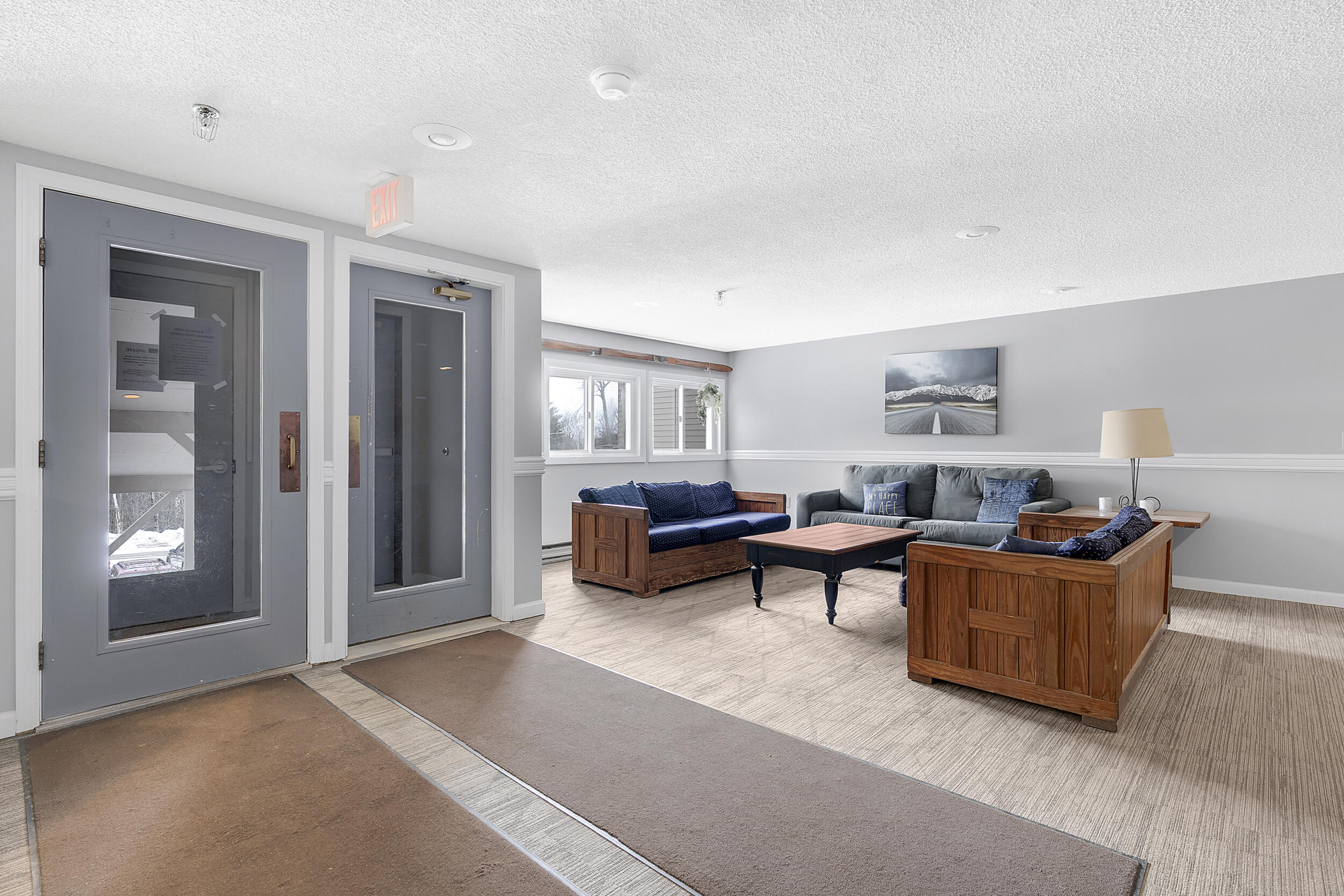 8 Cascade Drive, Unit C17 Newry, ME 04261 - Photo 23 of 27 4_8cascadesunitc17-22