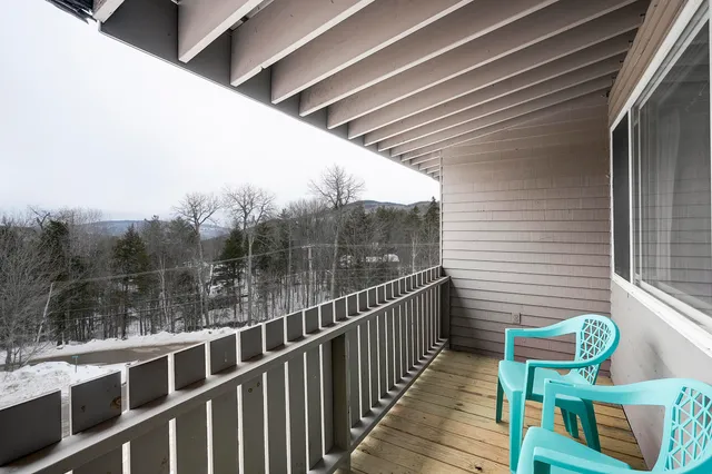 $397,000 | 8 Cascade Drive, Unit C17, Newry, ME 04261
