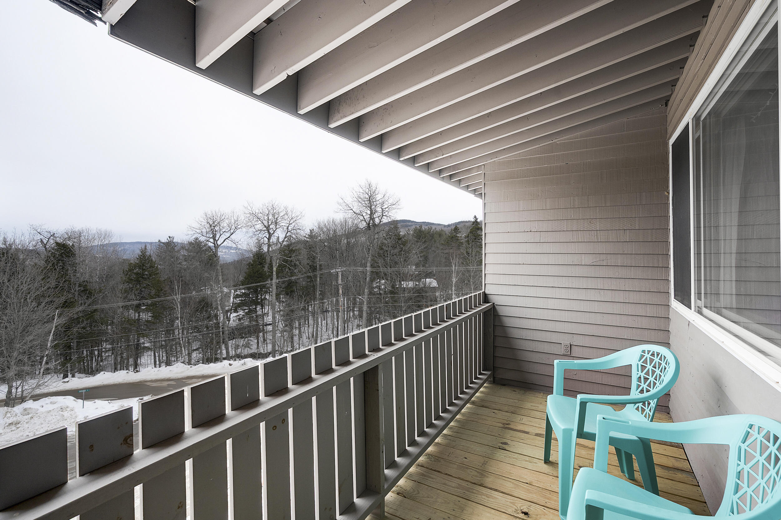 8 Cascade Drive, Unit C17 Newry, ME 04261 - Photo 25 of 27 23_8cascadesunitc17-18