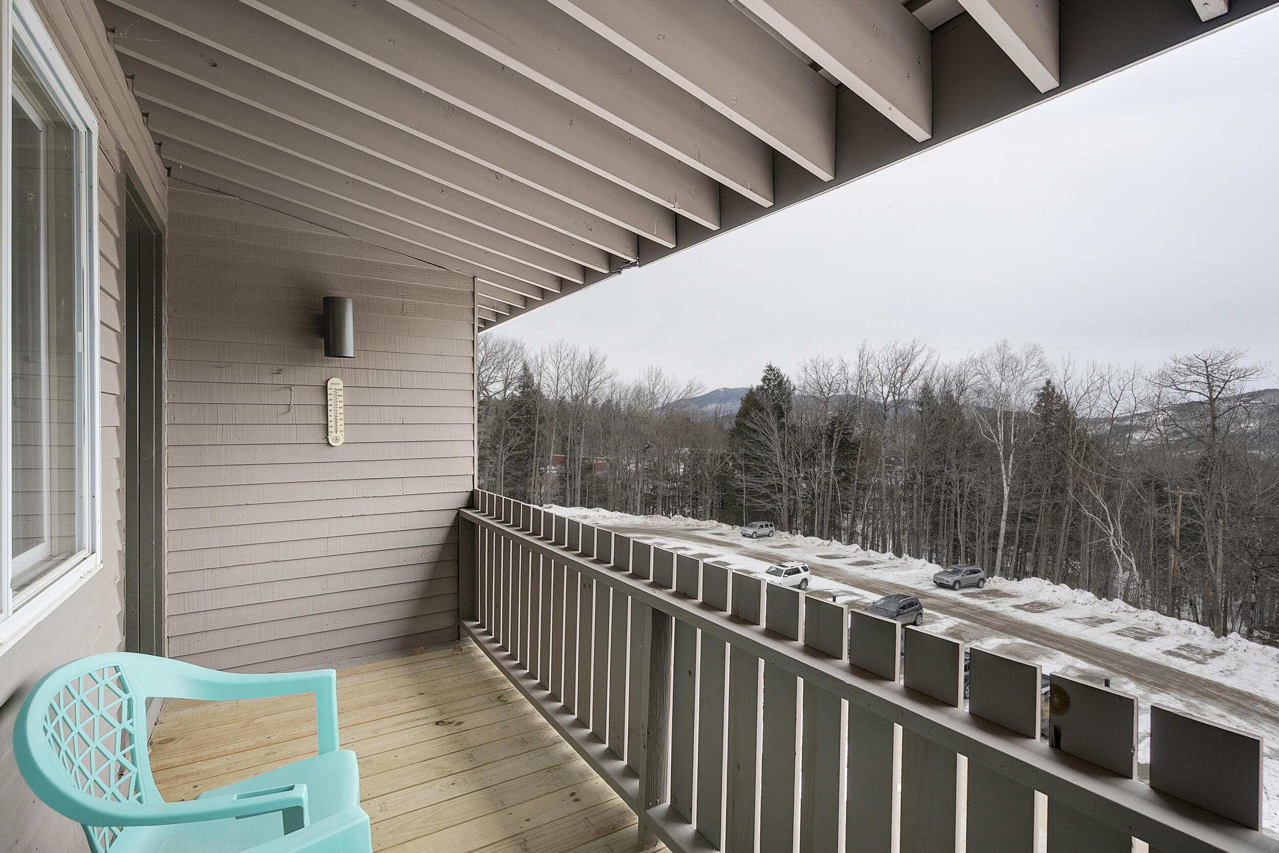 8 Cascade Drive, Unit C17 Newry, ME 04261 - Photo 26 of 27 24_8cascadesunitc17-19