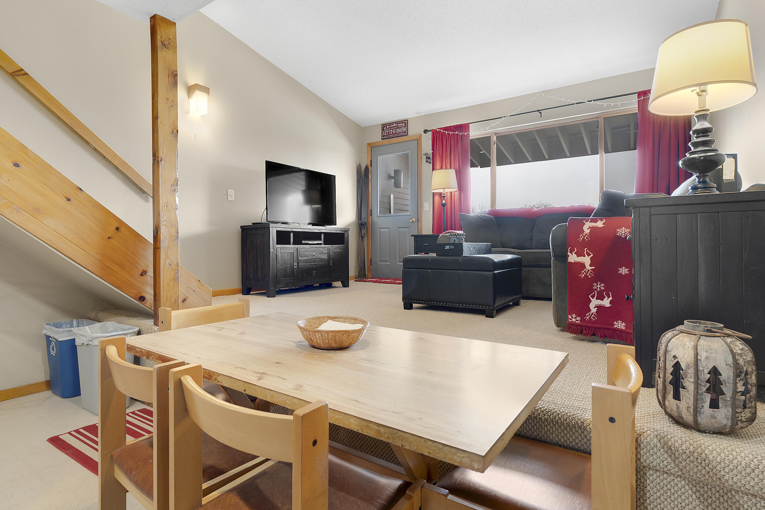 8 Cascade Drive, Unit C17 Newry, ME 04261 - Photo 6 of 27 13_8cascadesunitc17-8