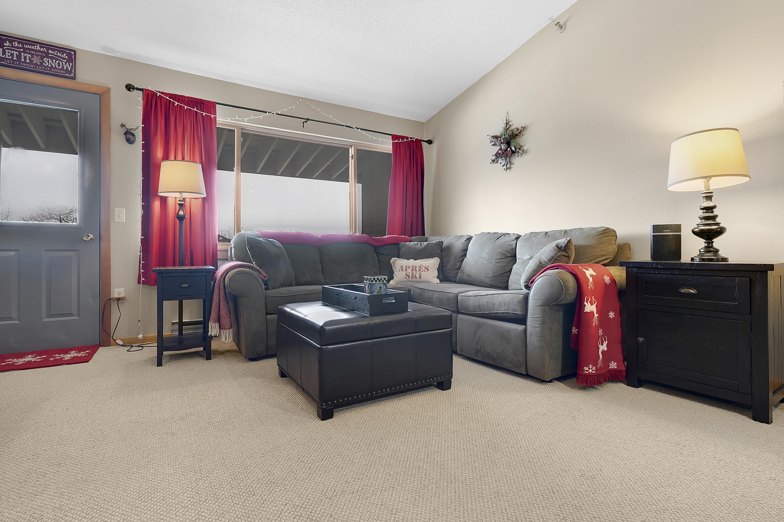 8 Cascade Drive, Unit C17 Newry, ME 04261 - Photo 7 of 27 14_8cascadesunitc17-9