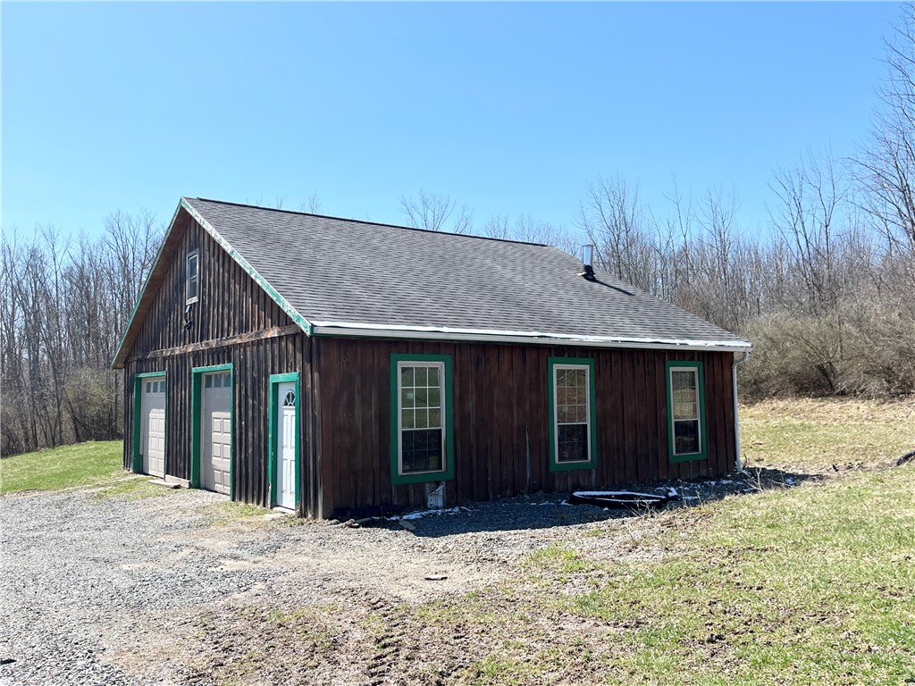 8970 Cook Road Arkport, NY 14807 - Photo 28 of 35