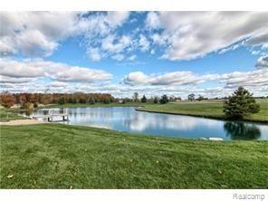 5550 McGregor Road Deckerville, MI 48427 - Photo 27 of 30 5550 McGregor Pond 2.jpg
