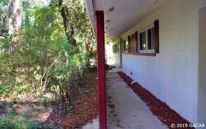 4219 Southwest 5th Avenue Gainesville, FL 32607 - Photo 2 of 28 Gallery Image 2