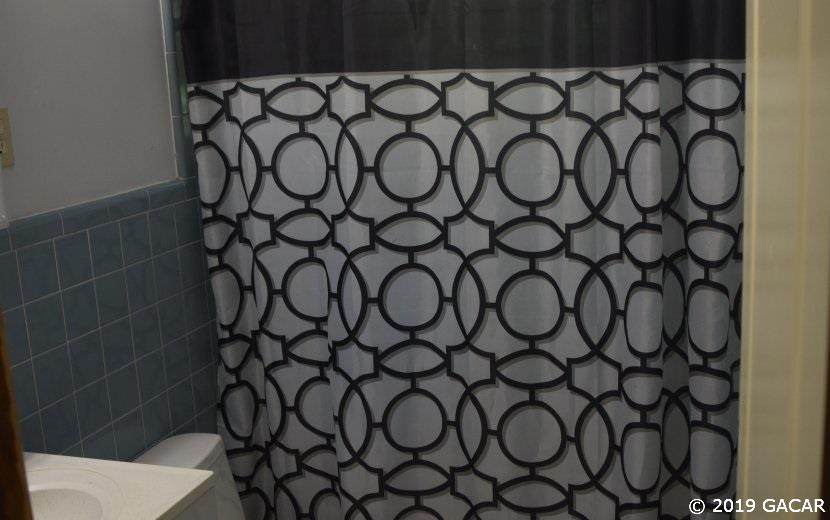 4219 Southwest 5th Avenue Gainesville, FL 32607 - Photo 11 of 28 Gallery Image 11