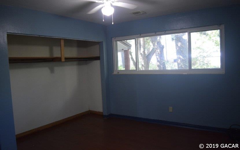 4219 Southwest 5th Avenue Gainesville, FL 32607 - Photo 12 of 28 Gallery Image 12
