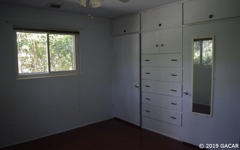 4219 Southwest 5th Avenue Gainesville, FL 32607 - Photo 13 of 28 Gallery Image 13