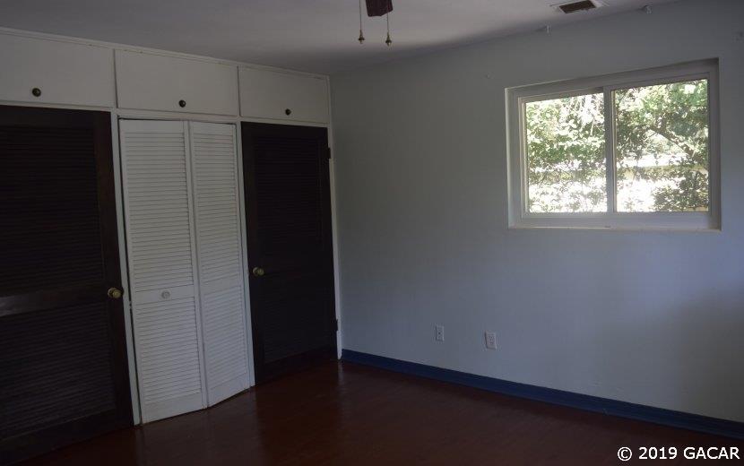 4219 Southwest 5th Avenue Gainesville, FL 32607 - Photo 14 of 28 Gallery Image 14