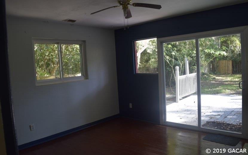 4219 Southwest 5th Avenue Gainesville, FL 32607 - Photo 16 of 28 Gallery Image 16
