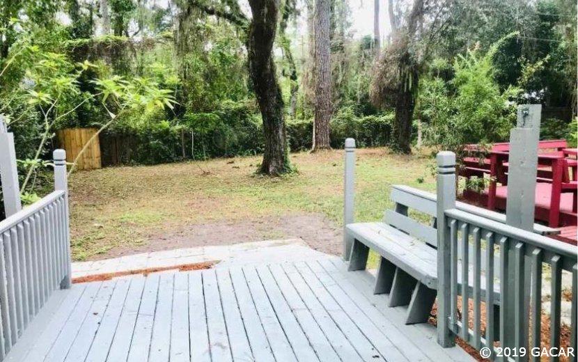 4219 Southwest 5th Avenue Gainesville, FL 32607 - Photo 17 of 28 Gallery Image 17