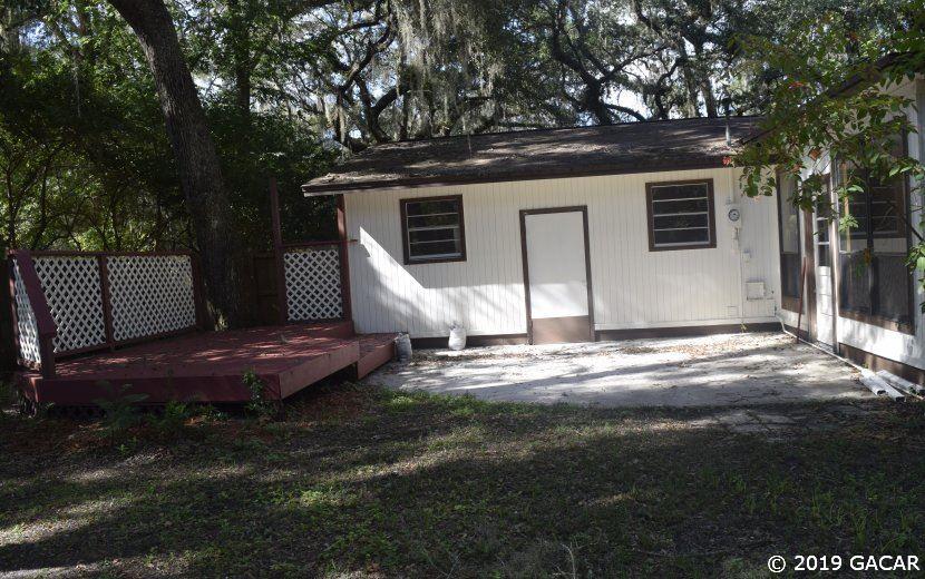4219 Southwest 5th Avenue Gainesville, FL 32607 - Photo 20 of 28 Gallery Image 20