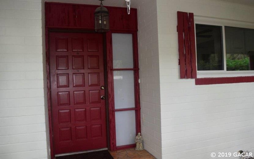 4219 Southwest 5th Avenue Gainesville, FL 32607 - Photo 3 of 28 Gallery Image 3