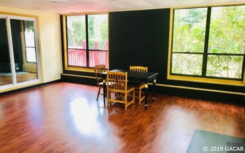 4219 Southwest 5th Avenue Gainesville, FL 32607 - Photo 24 of 28 Gallery Image 24