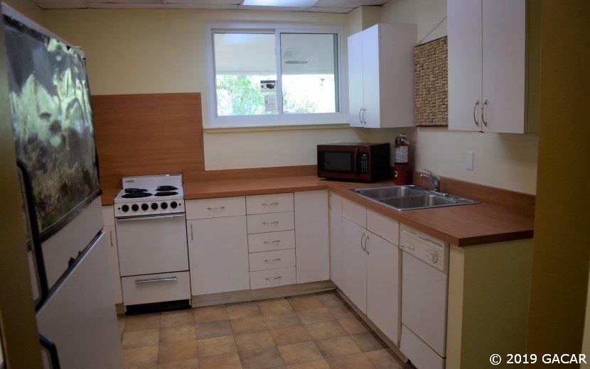 4219 Southwest 5th Avenue Gainesville, FL 32607 - Photo 26 of 28 Gallery Image 26