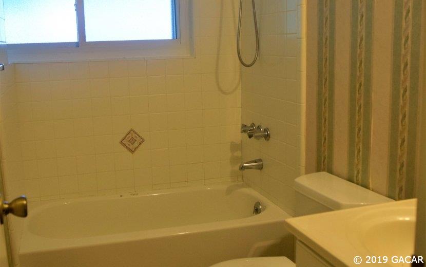 4219 Southwest 5th Avenue Gainesville, FL 32607 - Photo 27 of 28 Gallery Image 27