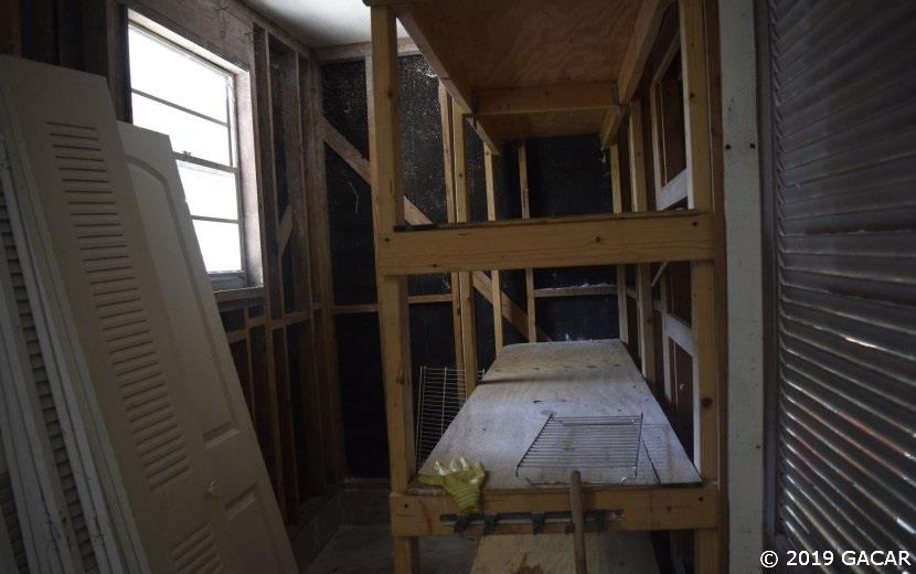 4219 Southwest 5th Avenue Gainesville, FL 32607 - Photo 28 of 28 Gallery Image 28