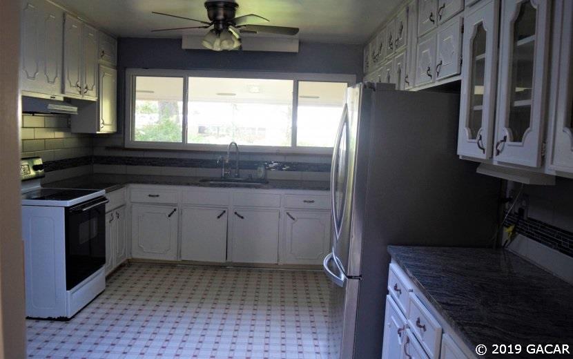 4219 Southwest 5th Avenue Gainesville, FL 32607 - Photo 6 of 28 Gallery Image 6