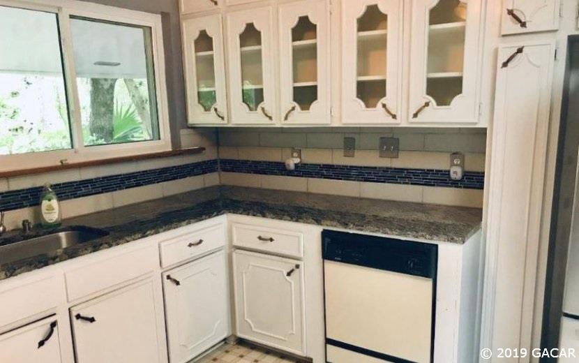 4219 Southwest 5th Avenue Gainesville, FL 32607 - Photo 7 of 28 Gallery Image 7