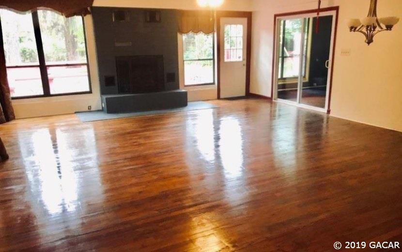 4219 Southwest 5th Avenue Gainesville, FL 32607 - Photo 8 of 28 Gallery Image 8