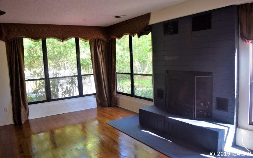 4219 Southwest 5th Avenue Gainesville, FL 32607 - Photo 9 of 28 Gallery Image 9