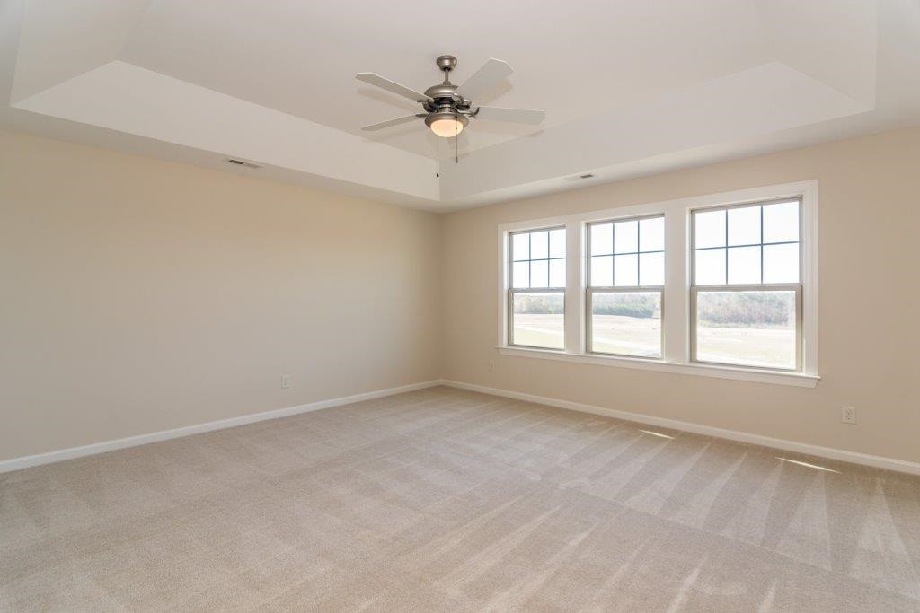 228 Liberty Star Road Wendell, NC 27591 - Photo 17 of 25 Photo 17