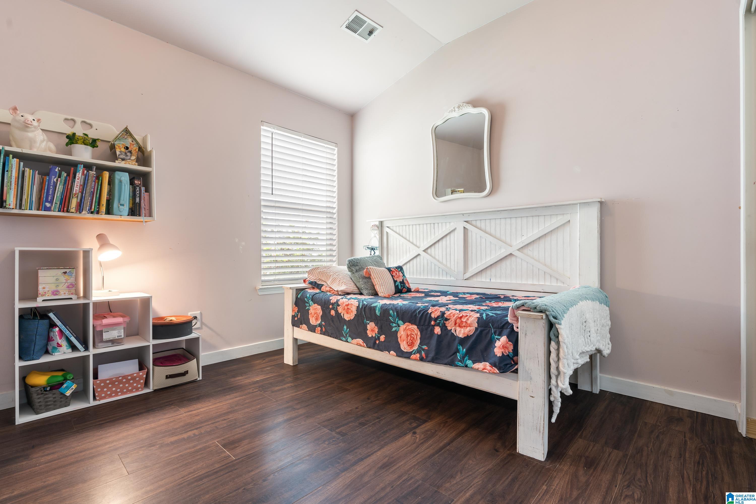 531 Union Station Place Calera, AL 35040 - Photo 26 of 35