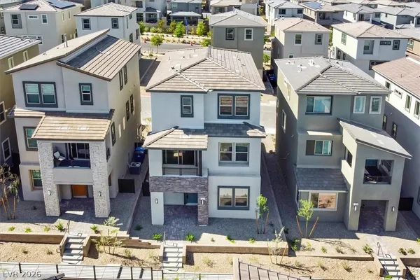 $2,999 | 1520 Little Penguin Street, Las Vegas, NV 89138