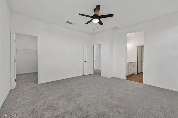 $2,999 | 1520 Little Penguin Street, Las Vegas, NV 89138