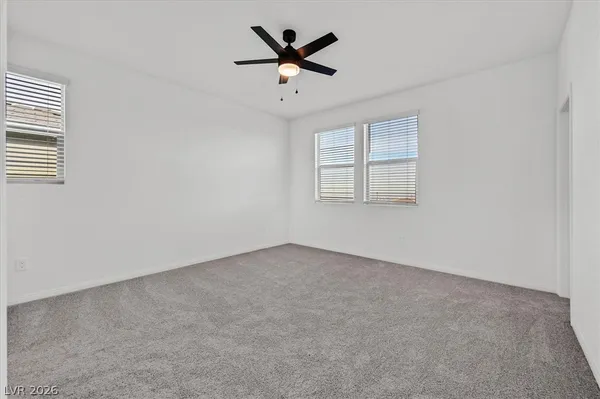 $2,999 | 1520 Little Penguin Street, Las Vegas, NV 89138