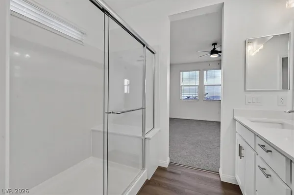 $2,999 | 1520 Little Penguin Street, Las Vegas, NV 89138