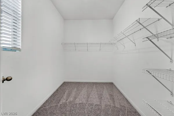 $2,999 | 1520 Little Penguin Street, Las Vegas, NV 89138