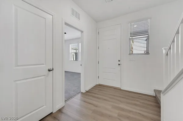 $2,999 | 1520 Little Penguin Street, Las Vegas, NV 89138